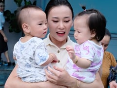 Đọc nhanh bài viết 1010627