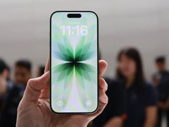 Đọc nhanh bài viết 1010632