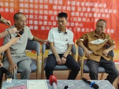Đọc nhanh bài viết 1010643