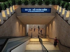 Đọc nhanh bài viết 1010651
