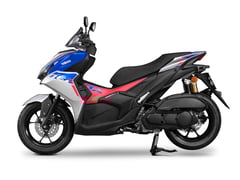 Đọc nhanh bài viết 1010713