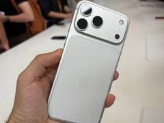 Đọc nhanh bài viết 1010720