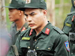 Đọc nhanh bài viết 1010731