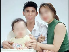 Đọc nhanh bài viết 1010733