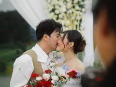Đọc nhanh bài viết 1010737