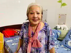 Đọc nhanh bài viết 1010743