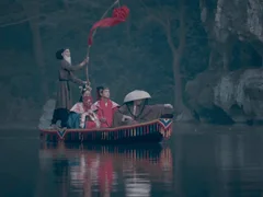 Đọc nhanh bài viết 1010746