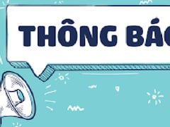 Đọc nhanh bài viết 1010749