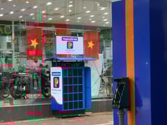 Đọc nhanh bài viết 1010752