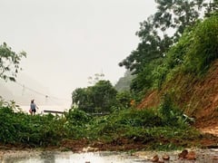 Đọc nhanh bài viết 1010753