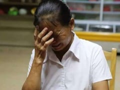 Ảnh bìa bài viết 1010757