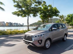 Đọc nhanh bài viết 1010759