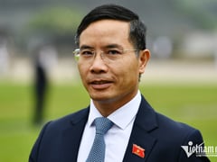 Đọc nhanh bài viết 1010760