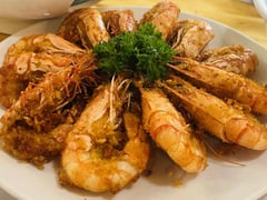 Đọc nhanh bài viết 1010764