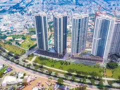 Đọc nhanh bài viết 1010769
