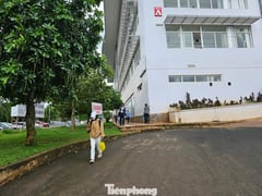 Đọc nhanh bài viết 1010774