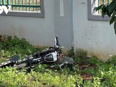 Đọc nhanh bài viết 1010792