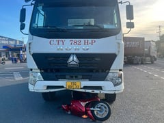 Đọc nhanh bài viết 1010794