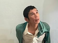 Đọc nhanh bài viết 1010799