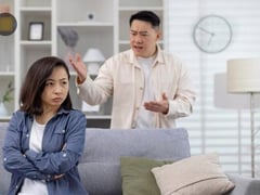 Đọc nhanh bài viết 1010800
