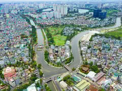 Đọc nhanh bài viết 1010813