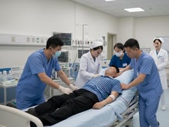 Đọc nhanh bài viết 1010818