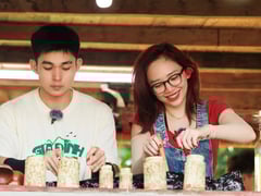 Đọc nhanh bài viết 1010832