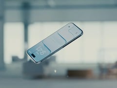 Đọc nhanh bài viết 1010838