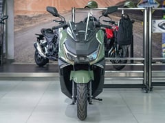 Đọc nhanh bài viết 1010848