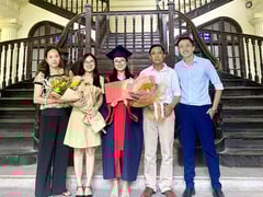 Đọc nhanh bài viết 1010862