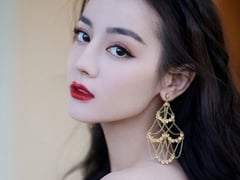 Đọc nhanh bài viết 1010866