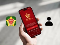 Đọc nhanh bài viết 1010889