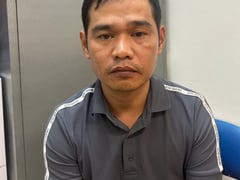 Đọc nhanh bài viết 1010893
