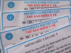 Đọc nhanh bài viết 1010910