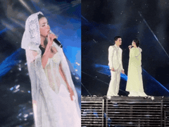 Đọc nhanh bài viết 1010916
