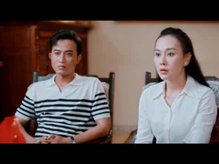 Đọc nhanh bài viết 1010960