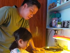 Đọc nhanh bài viết 1010976