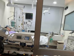 Đọc nhanh bài viết 1010978