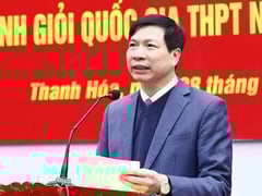 Đọc nhanh bài viết 1010997