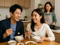 Đọc nhanh bài viết 1011001