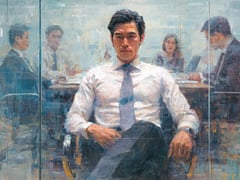 Đọc nhanh bài viết 1011004