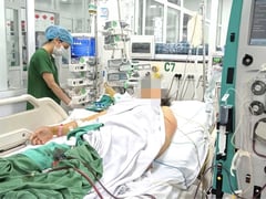 Đọc nhanh bài viết 1011007