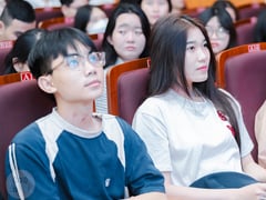 Đọc nhanh bài viết 1011009