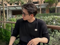 Đọc nhanh bài viết 1011010