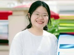 Đọc nhanh bài viết 1011014