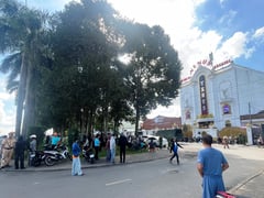 Đọc nhanh bài viết 1011020