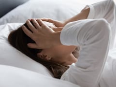 Đọc nhanh bài viết 1011022