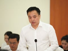 Đọc nhanh bài viết 1011039