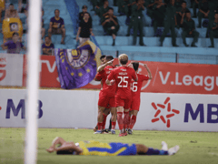 Đọc nhanh bài viết 1011053