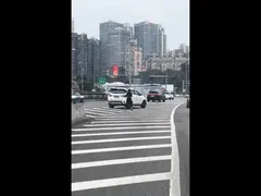 Đọc nhanh bài viết 1011062